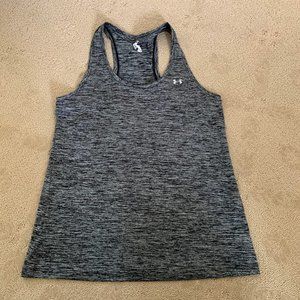 Under Armour Racerback Active Tank